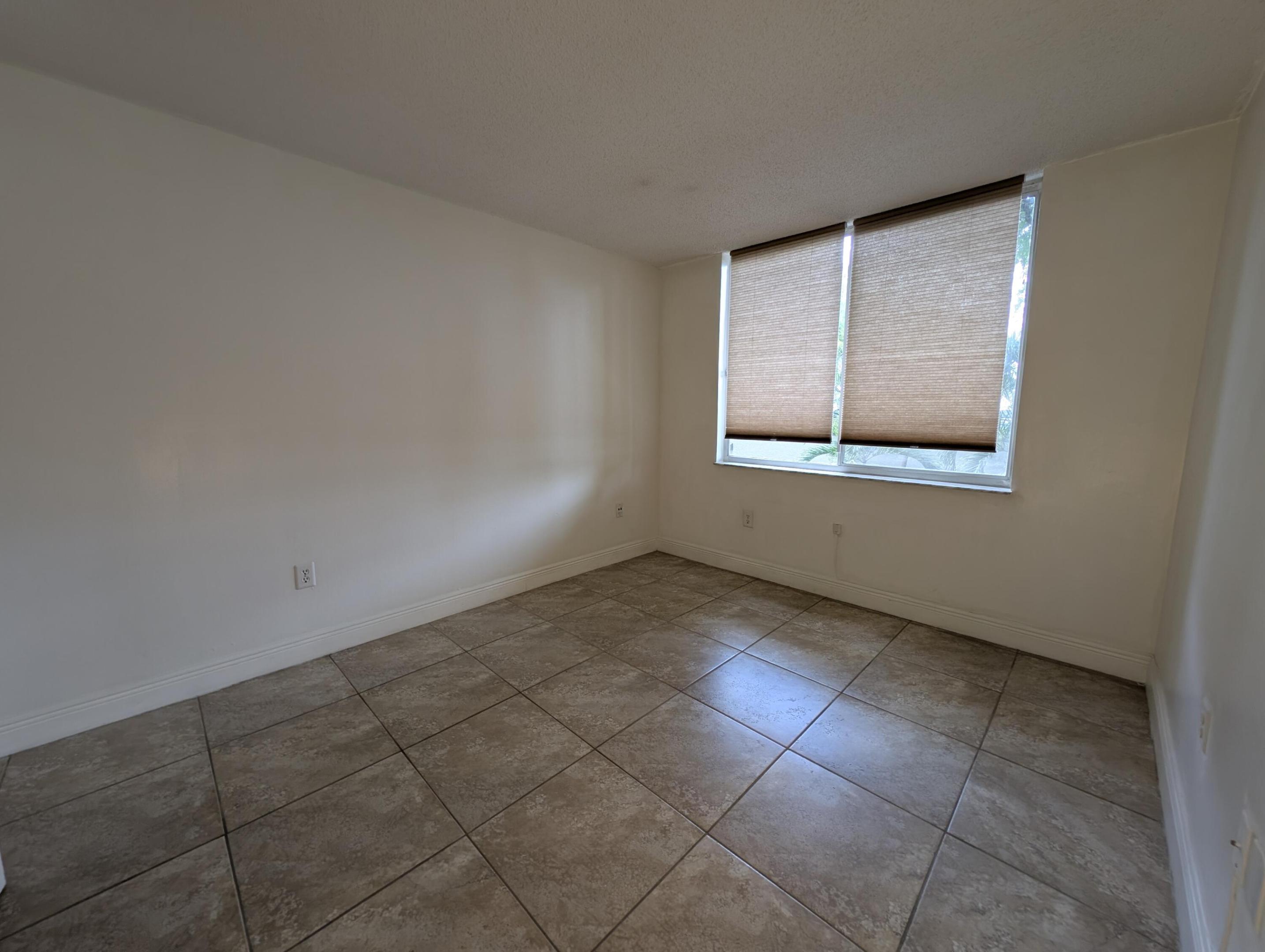 SERENITY ON THE RIVER CONDO - Residential Lease