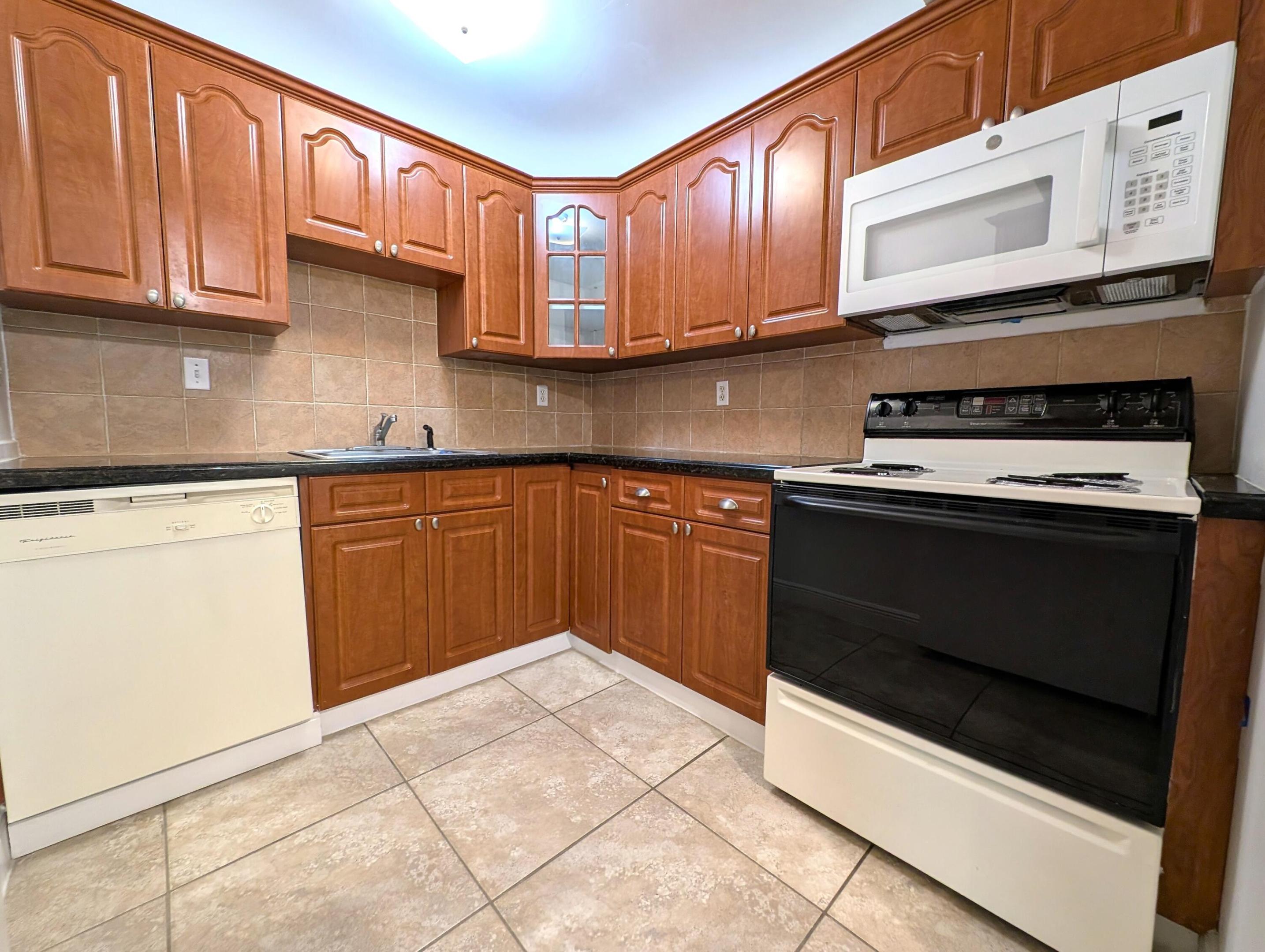 SERENITY ON THE RIVER CONDO - Residential Lease