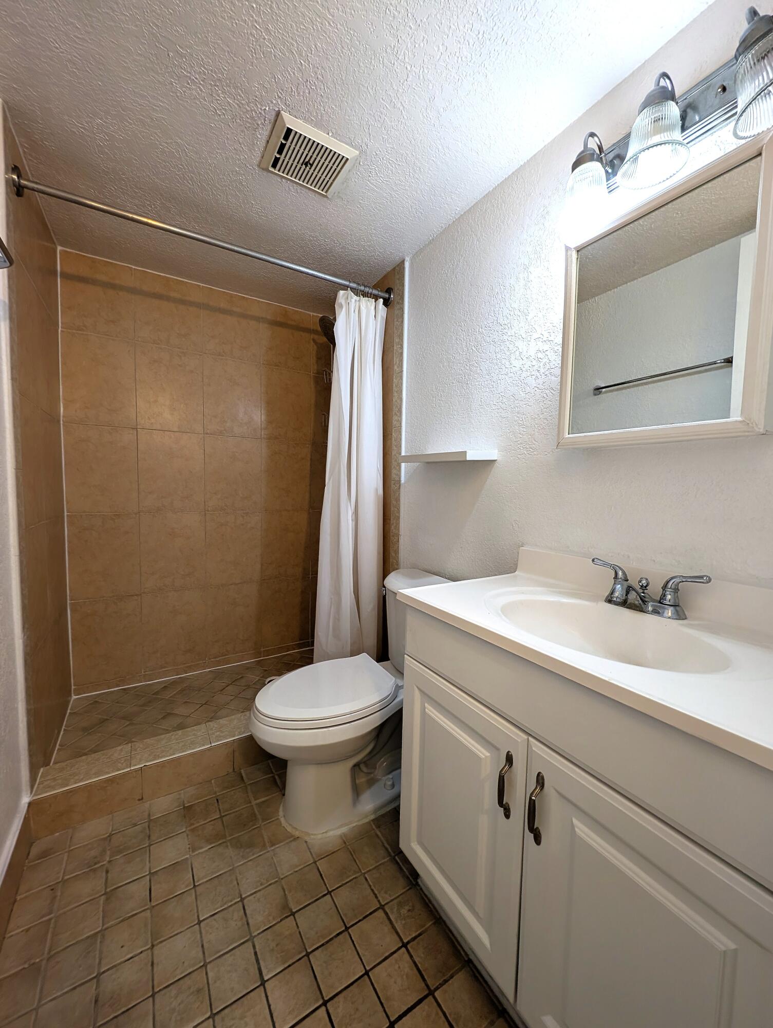 SERENITY ON THE RIVER CONDO - Residential Lease