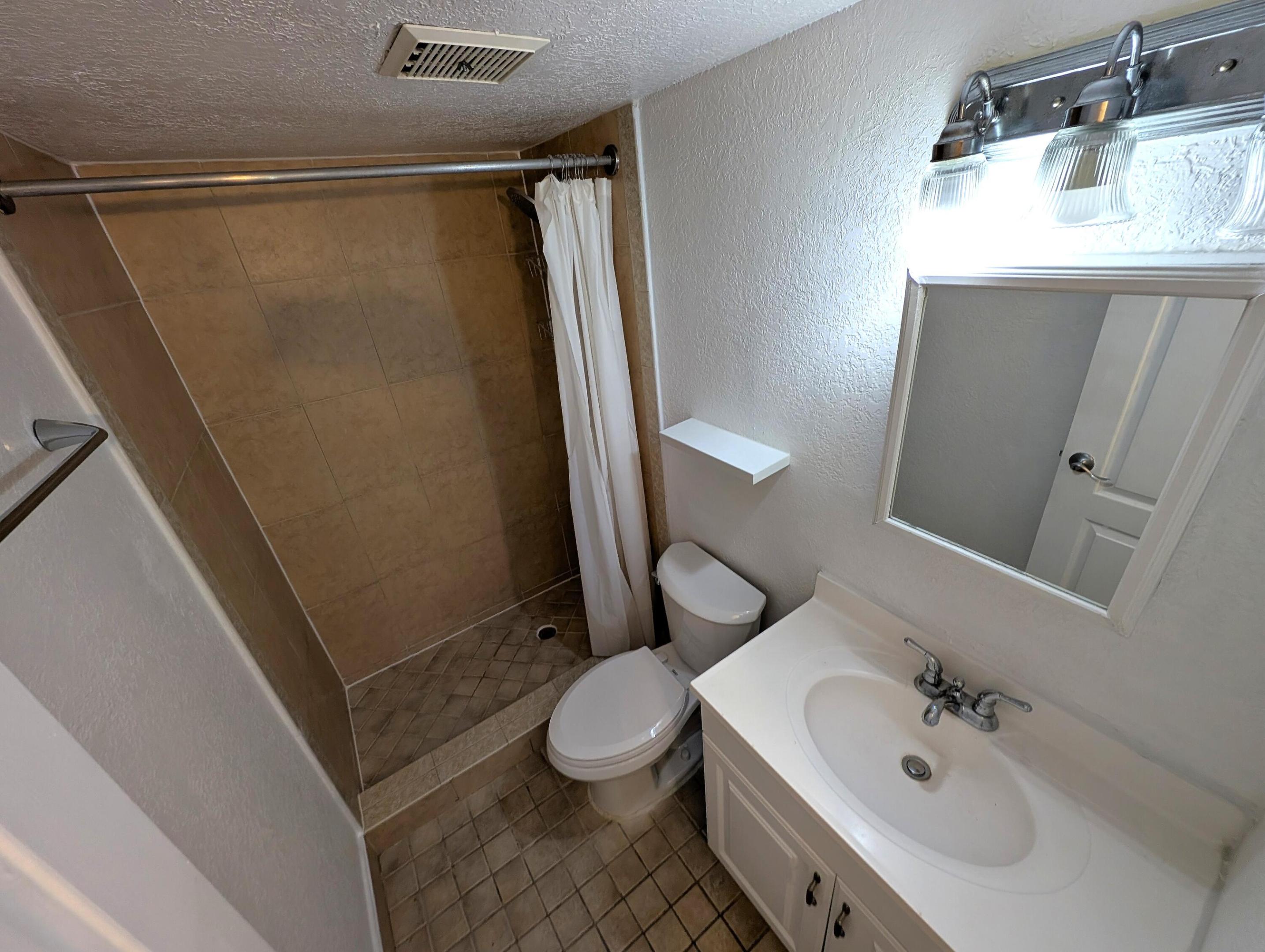 SERENITY ON THE RIVER CONDO - Residential Lease