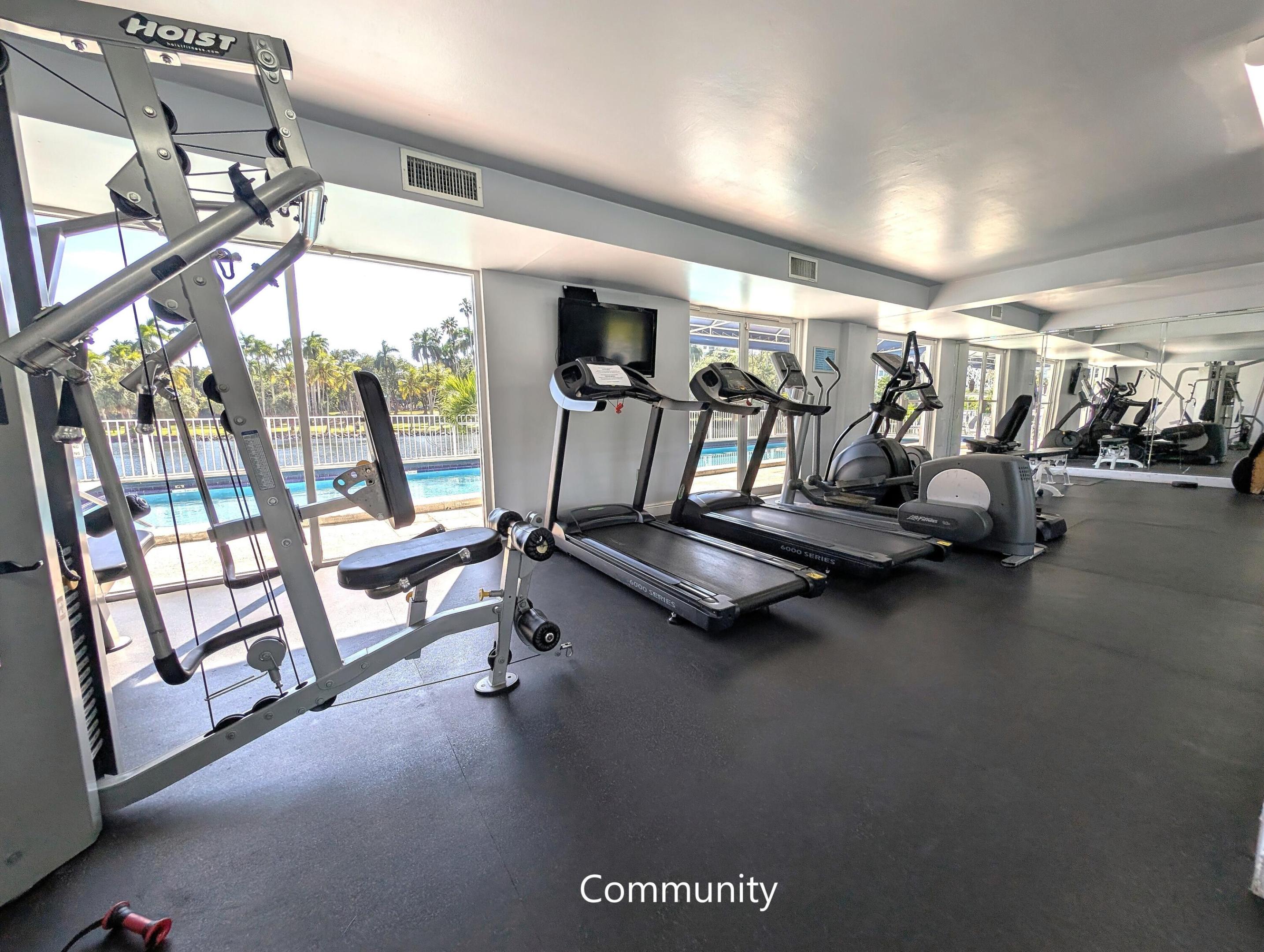 SERENITY ON THE RIVER CONDO - Residential Lease