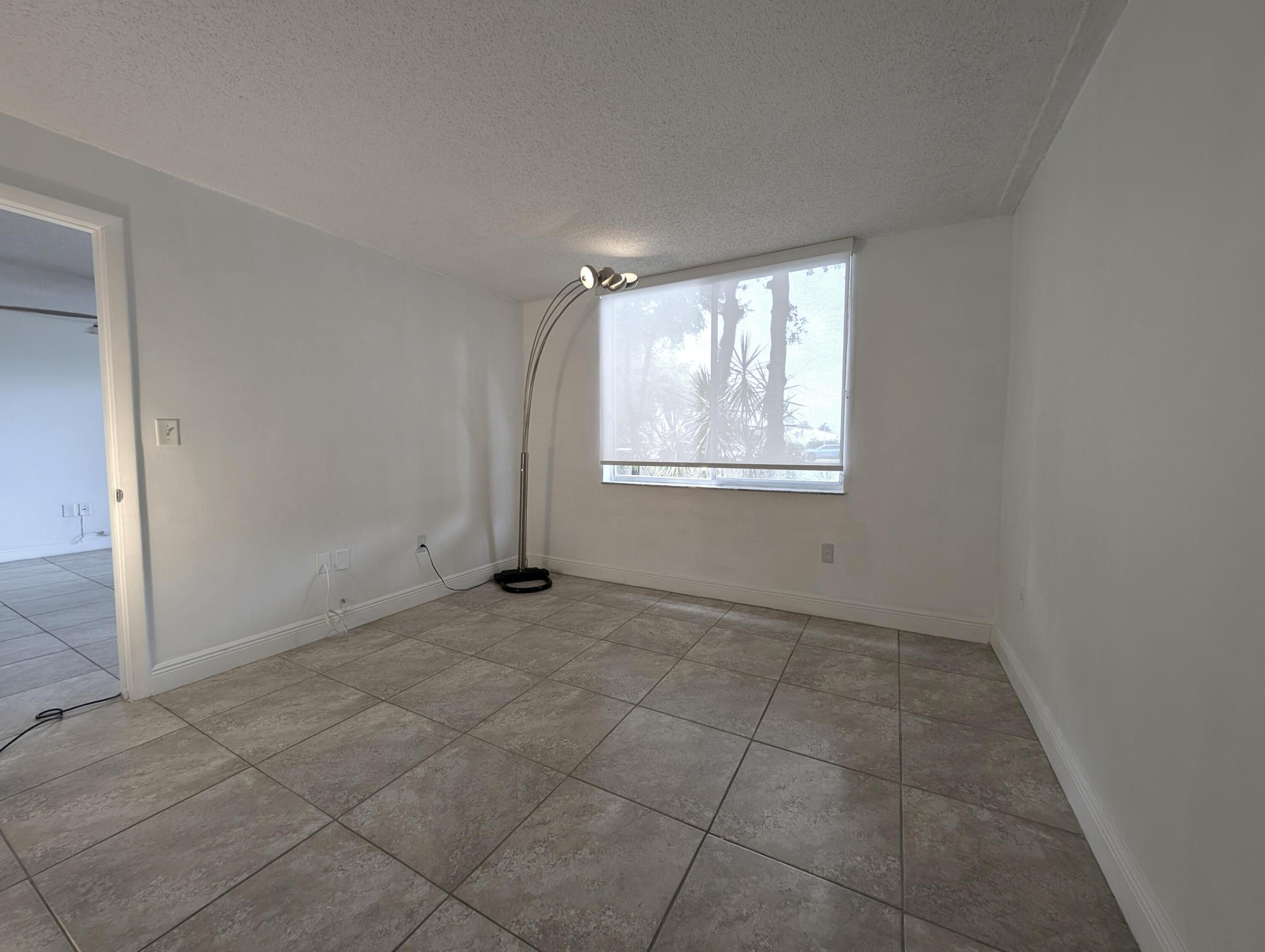 SERENITY ON THE RIVER CONDO - Residential Lease