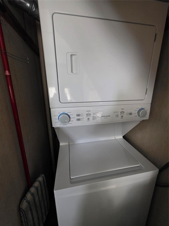 Ancient Oaks RV Residence - Residential