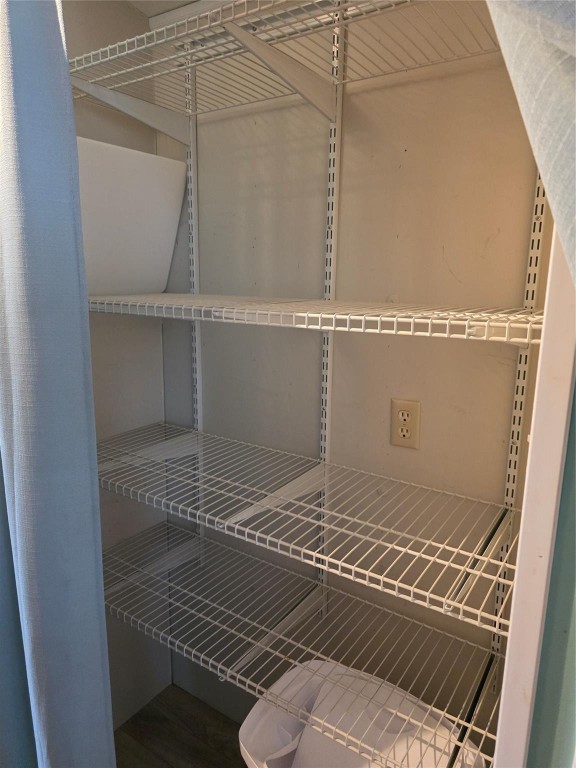 Ancient Oaks RV Residence - Residential