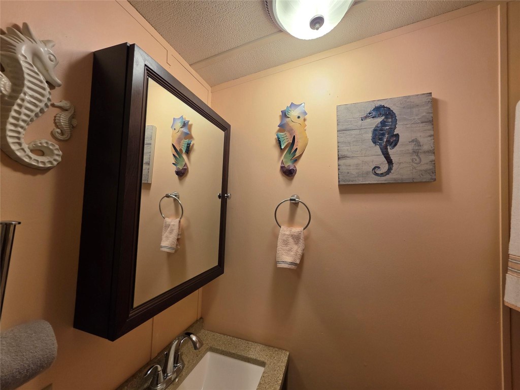 Ancient Oaks RV Residence - Residential