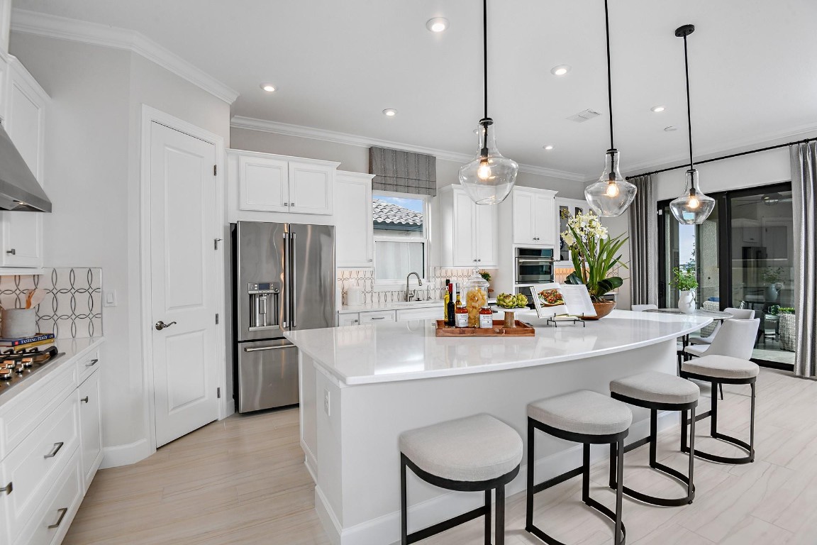 13437 SW Alejandro Court