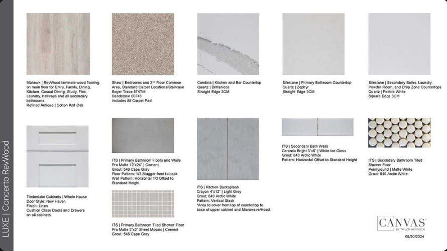 13437 SW Alejandro Court