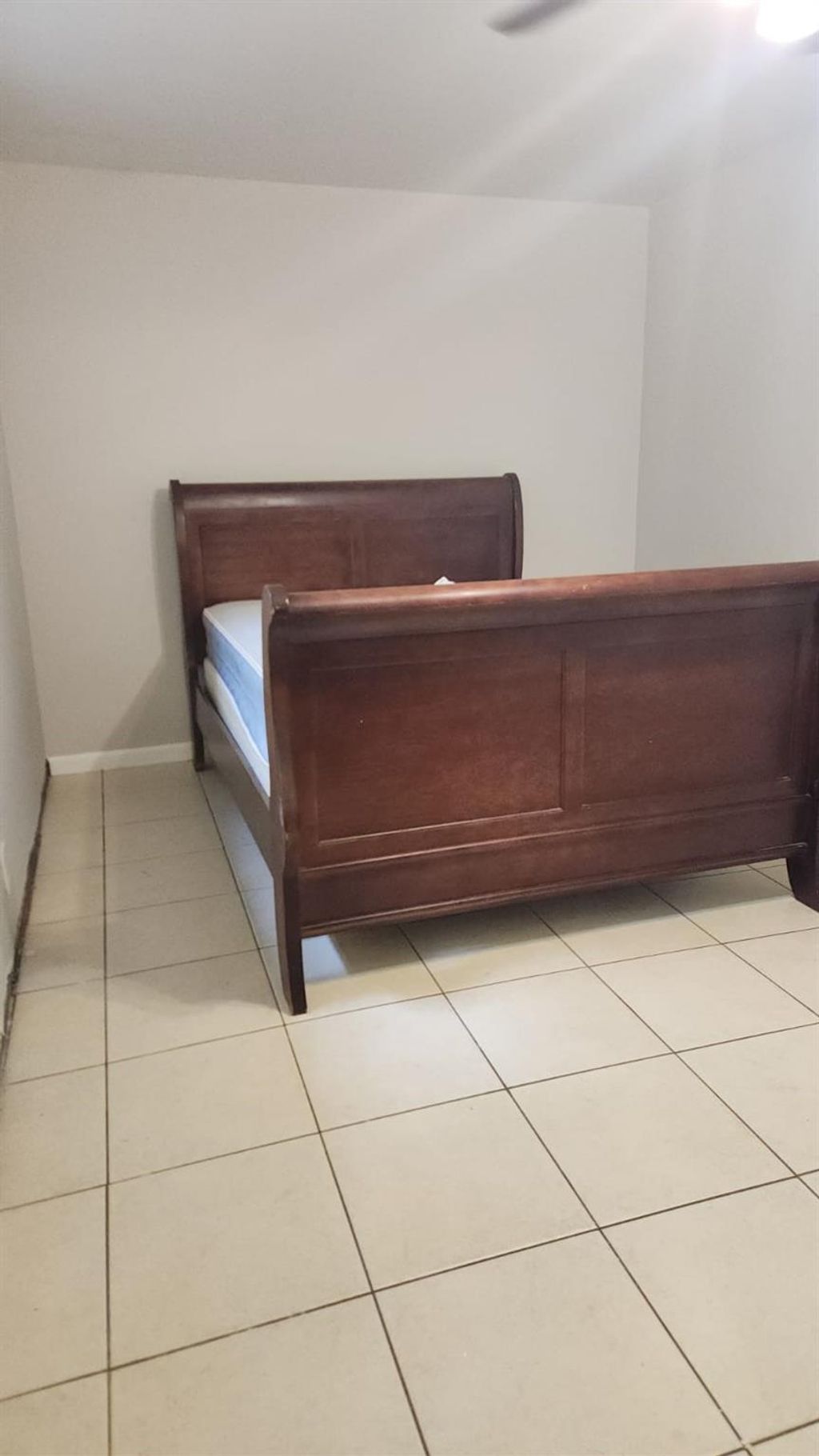 Photo of 327 SW 16th Court #2, Fort Lauderdale, FL 33315 (MLS # F10450101)