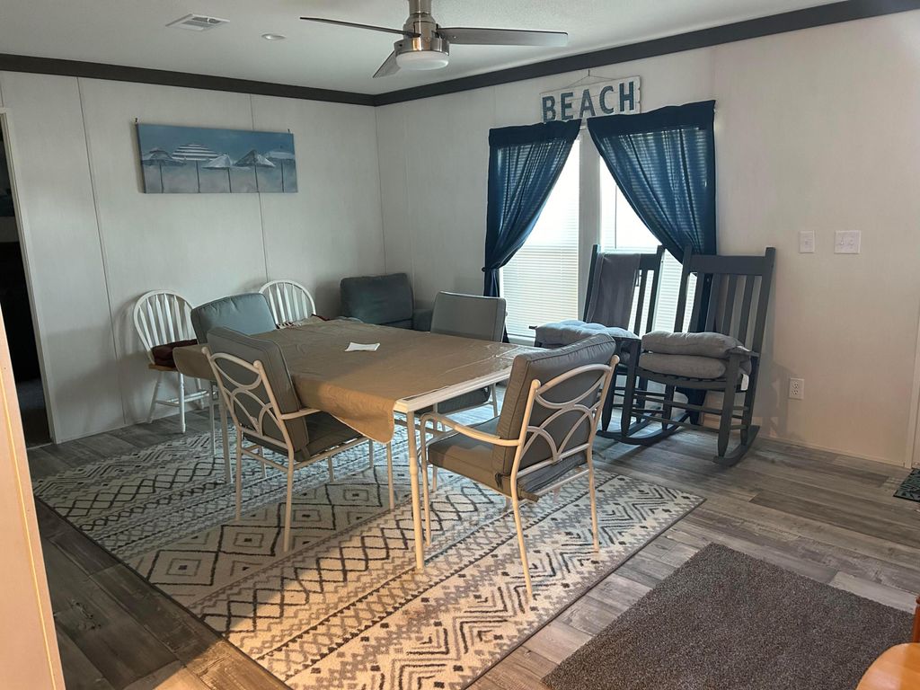 Photo of 2455 SE Penny Lane, Stuart, FL 34994 (MLS # R11120347)