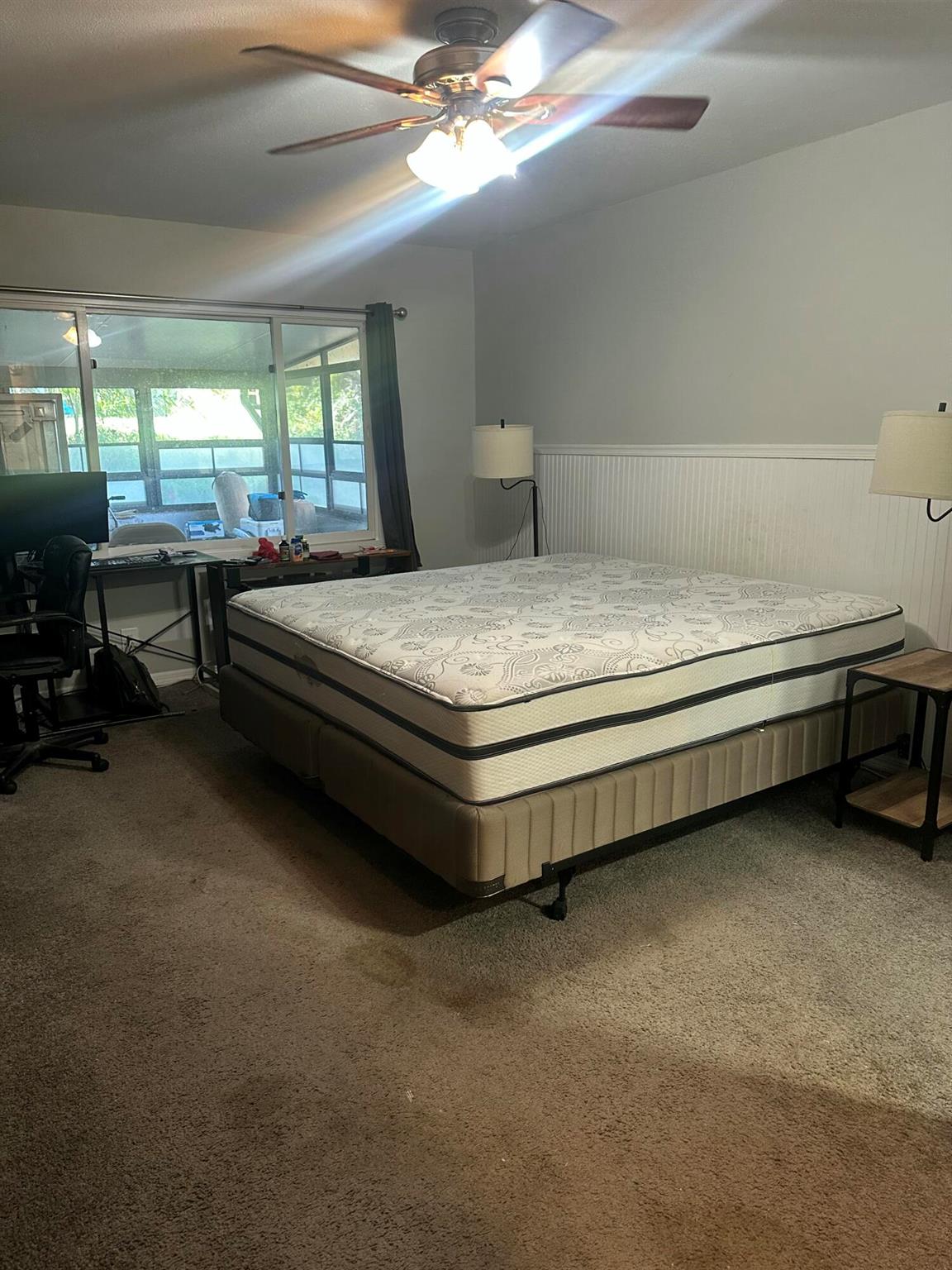 EASTRIDGE ESTATES - Residential