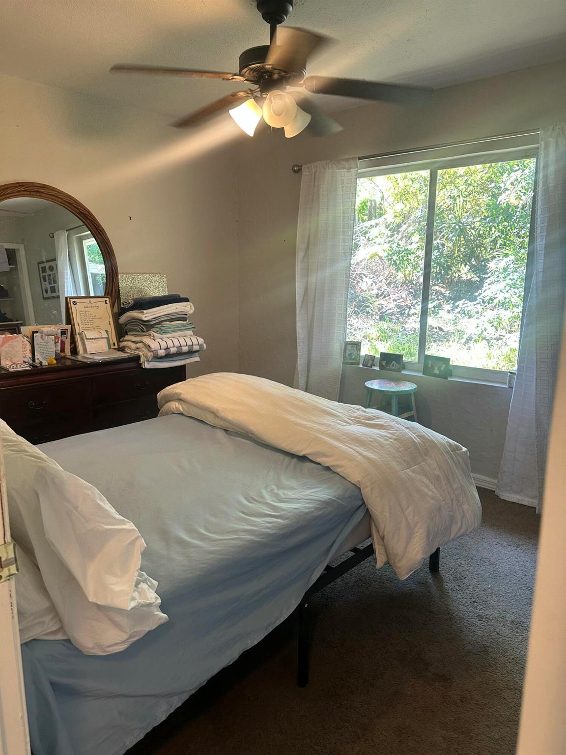 EASTRIDGE ESTATES - Residential