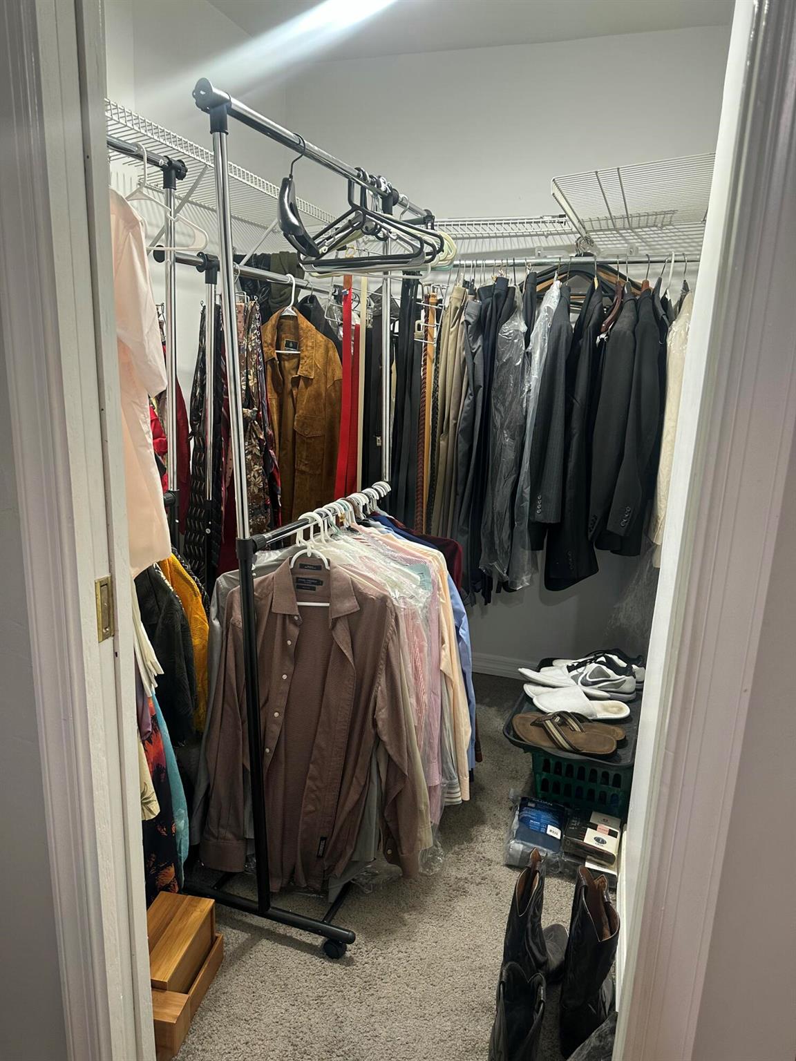 EASTRIDGE ESTATES - Residential