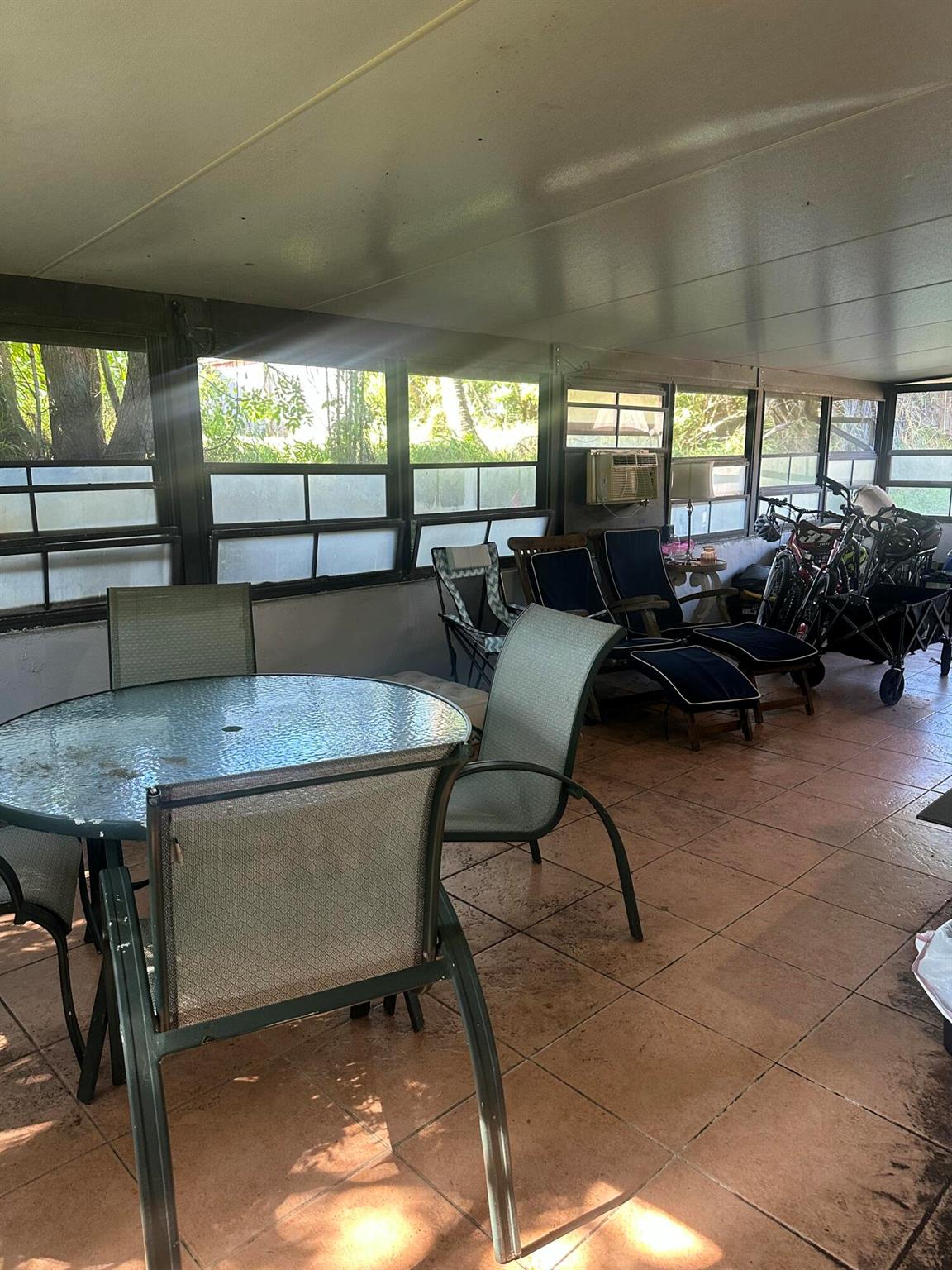 EASTRIDGE ESTATES - Residential