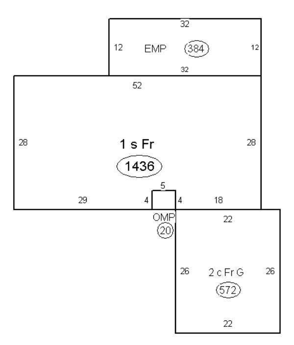EASTRIDGE ESTATES - Residential