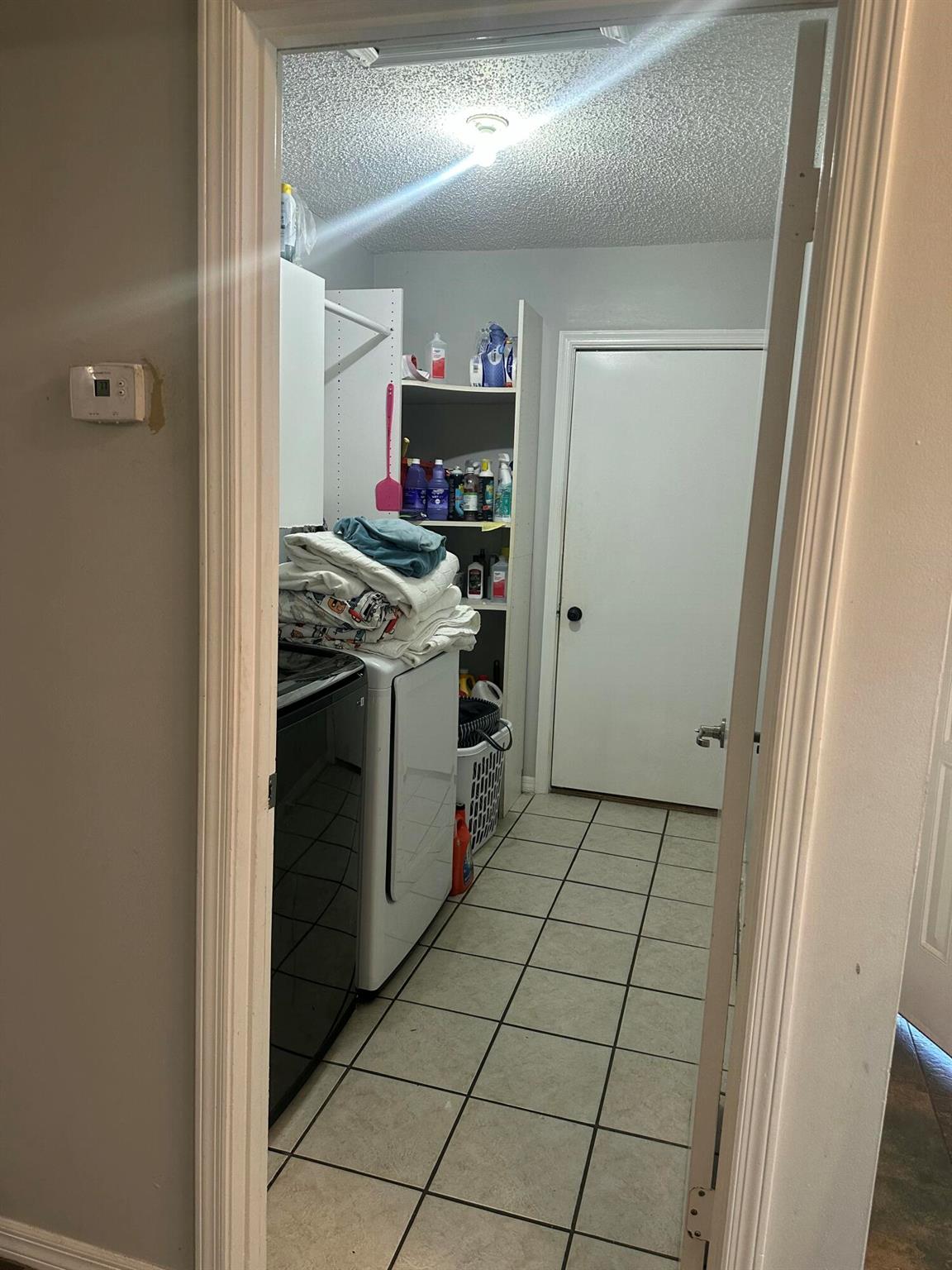 EASTRIDGE ESTATES - Residential