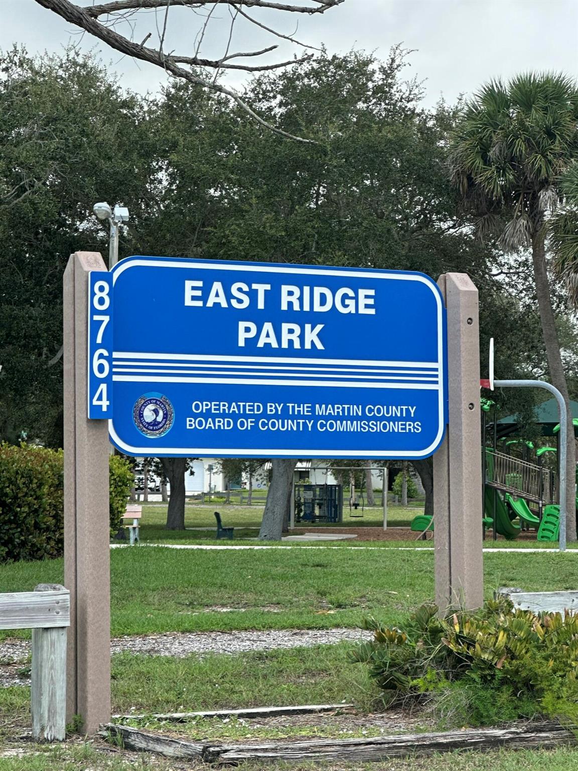 EASTRIDGE ESTATES - Residential