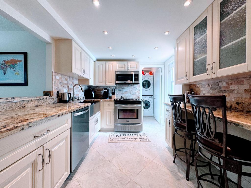 Photo of 5201 NW 2nd Avenue #110, Boca Raton, FL 33487 (MLS # R11062476)