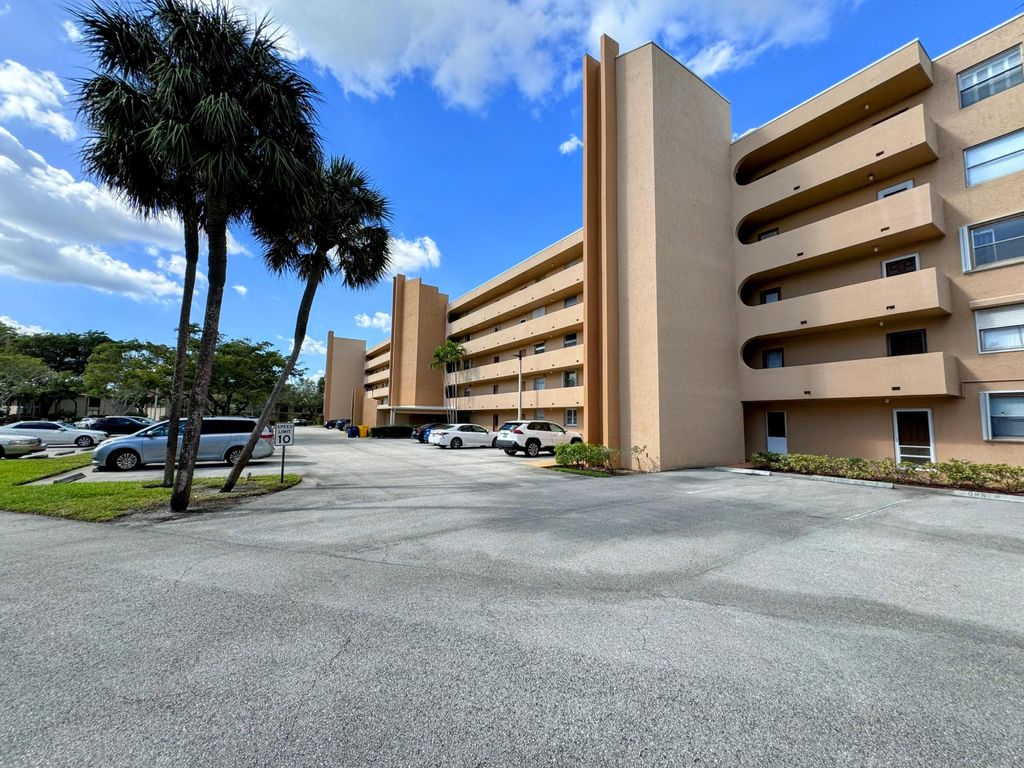 Photo of 5201 NW 2nd Avenue #110, Boca Raton, FL 33487 (MLS # R11062476)