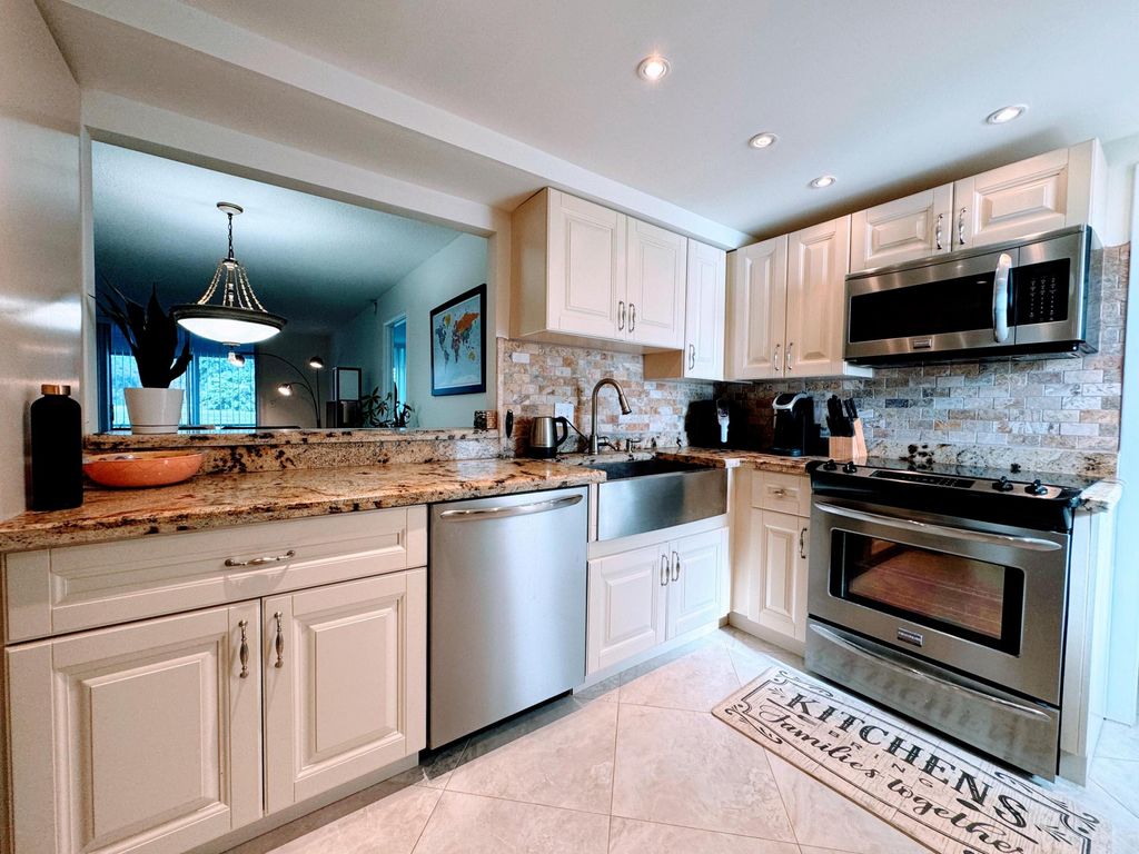 Photo of 5201 NW 2nd Avenue #110, Boca Raton, FL 33487 (MLS # R11062476)