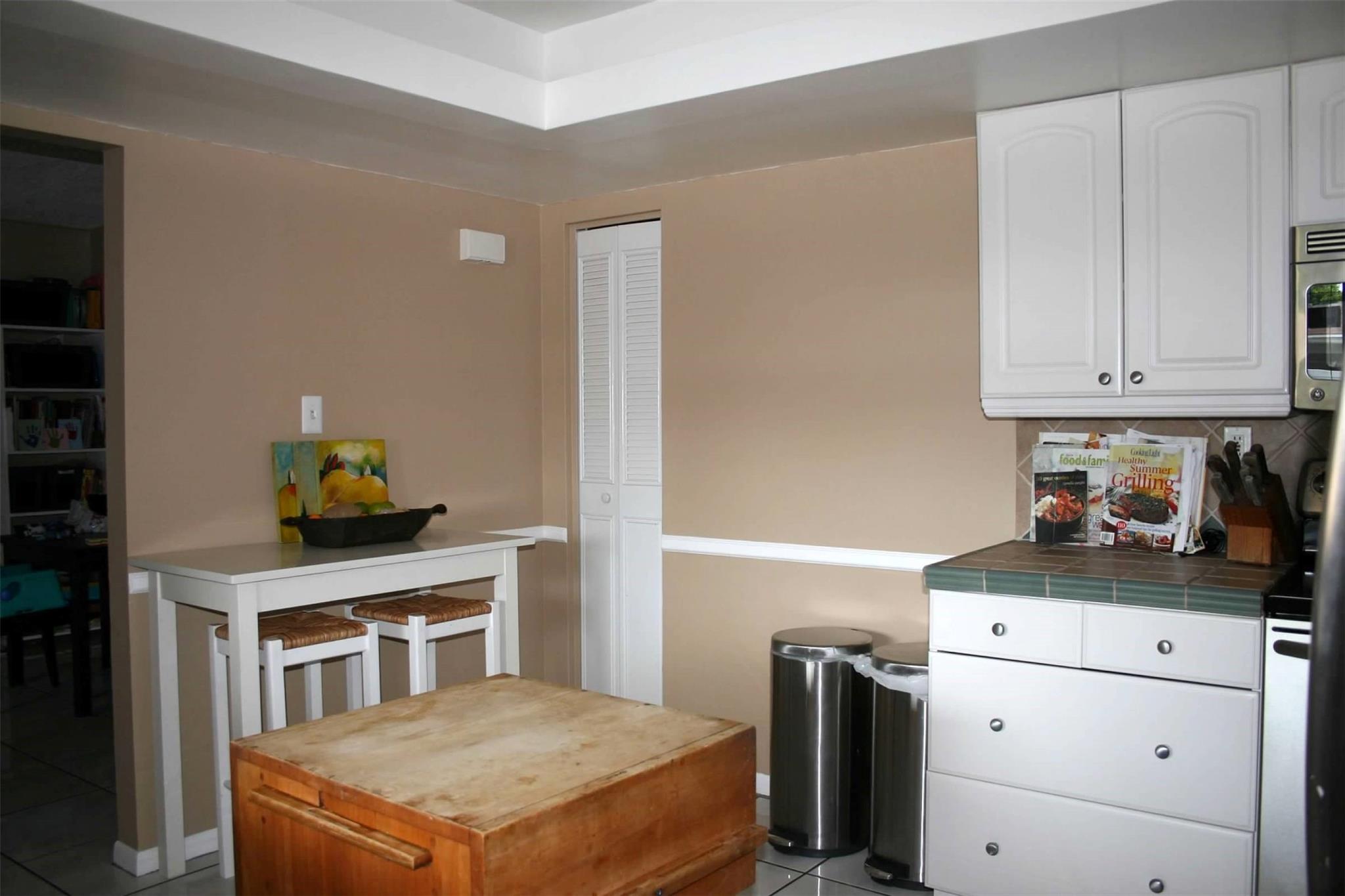 Lakeview Estates Sec 1 Re - Residential