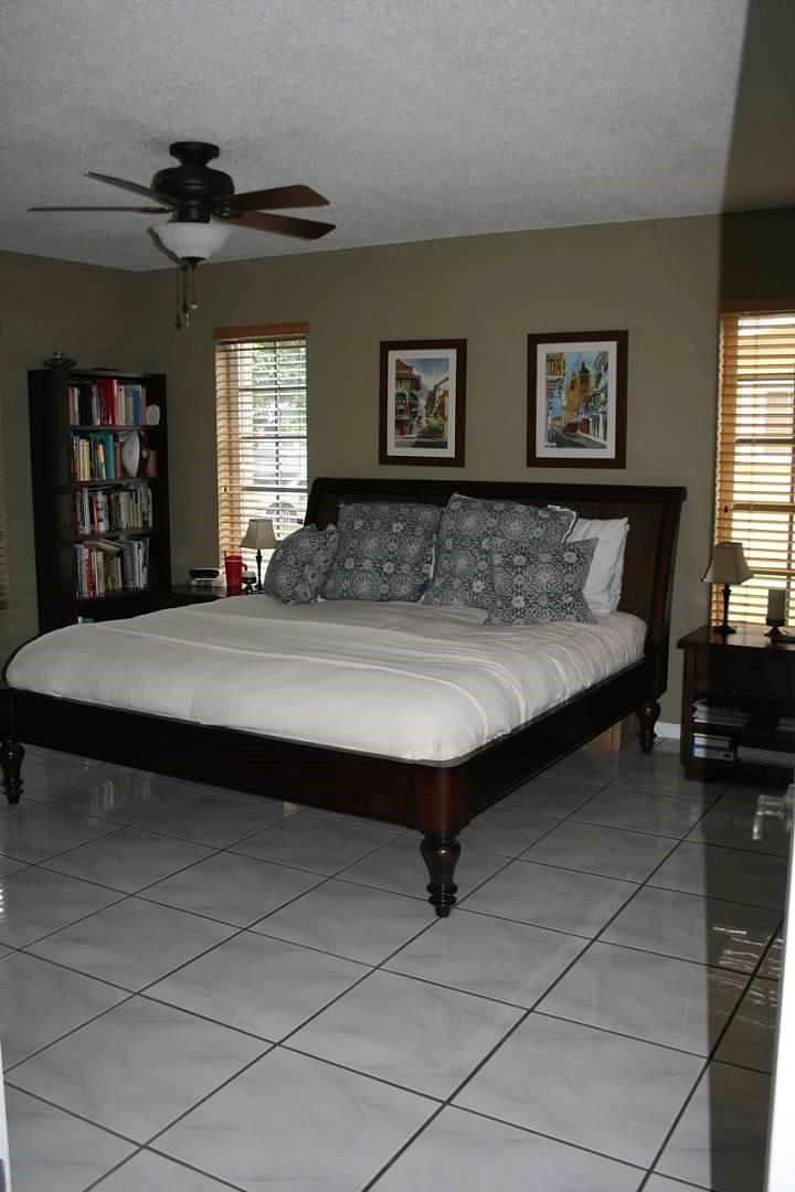 Lakeview Estates Sec 1 Re - Residential