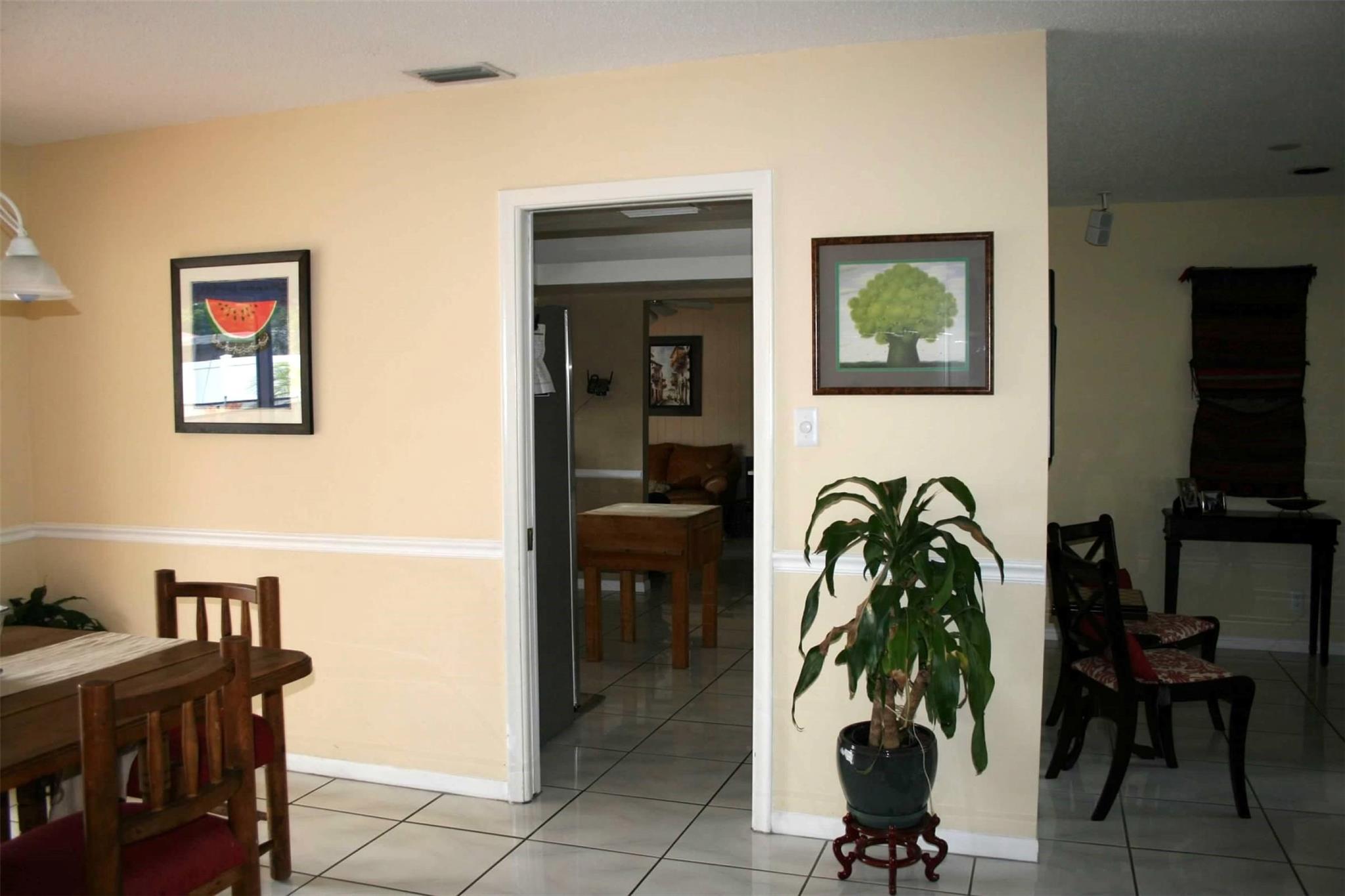 Lakeview Estates Sec 1 Re - Residential