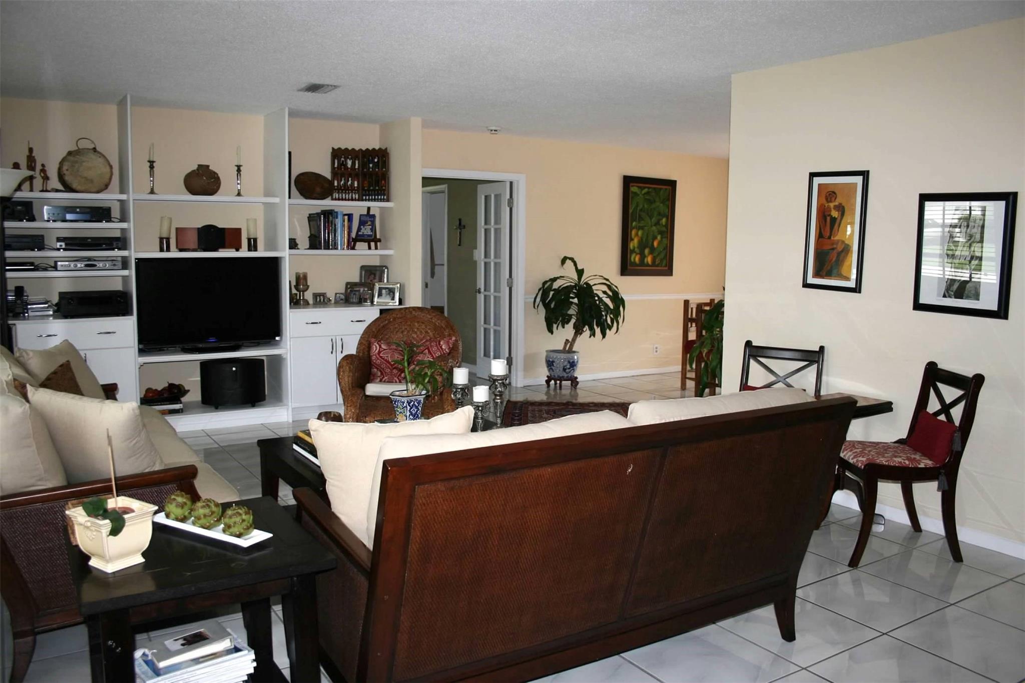 Lakeview Estates Sec 1 Re - Residential