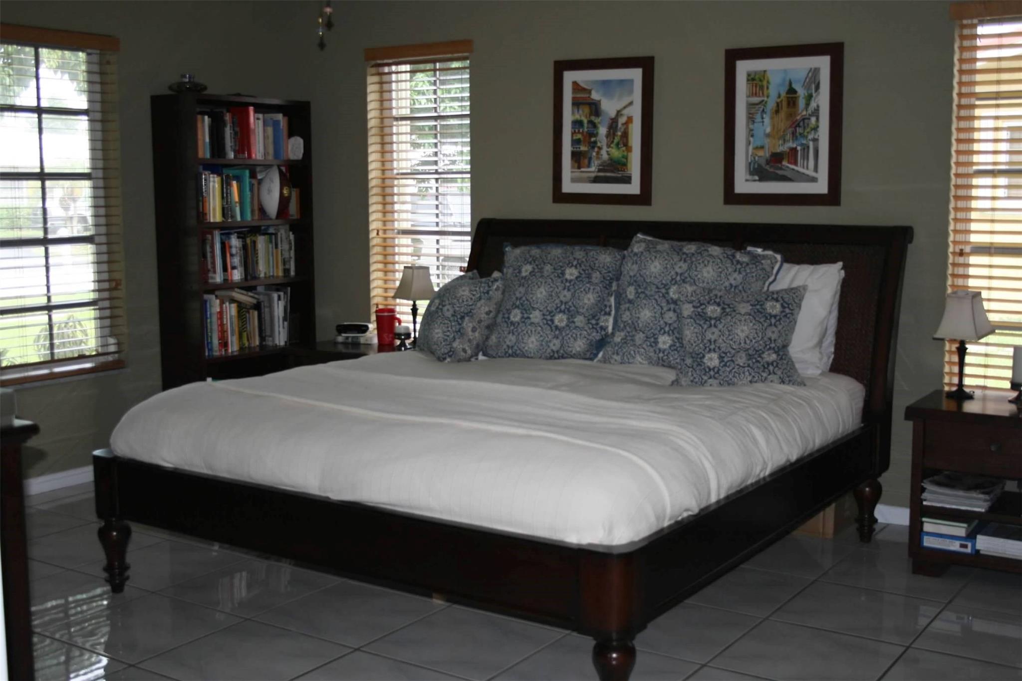 Lakeview Estates Sec 1 Re - Residential