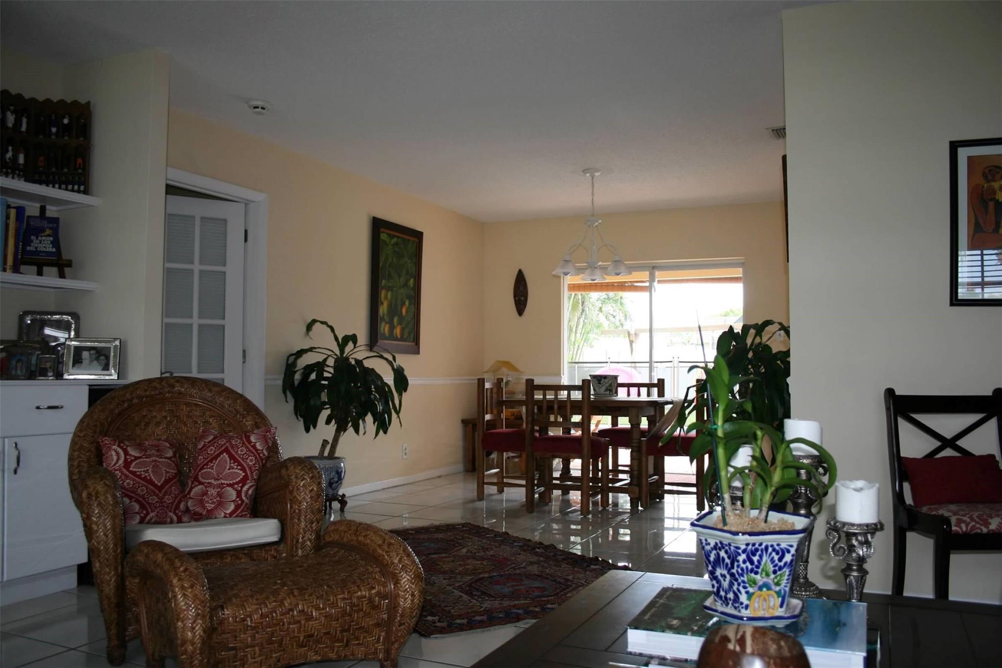 Lakeview Estates Sec 1 Re - Residential