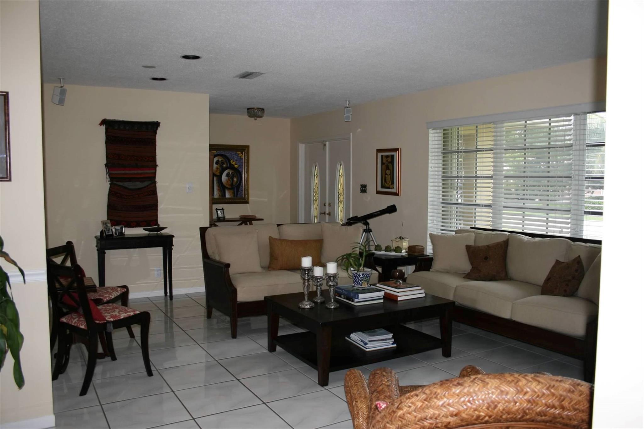 Lakeview Estates Sec 1 Re - Residential