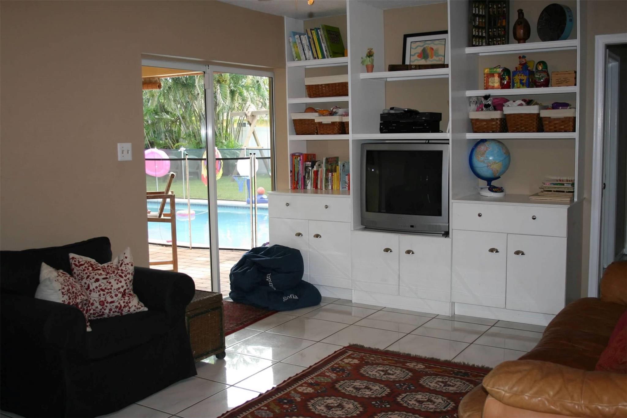 Lakeview Estates Sec 1 Re - Residential