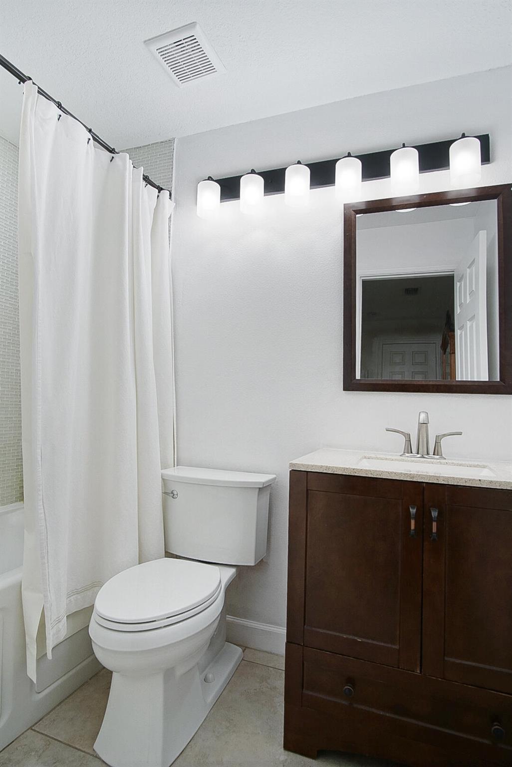 PORT ST LUCIE SECTION 19 - Residential