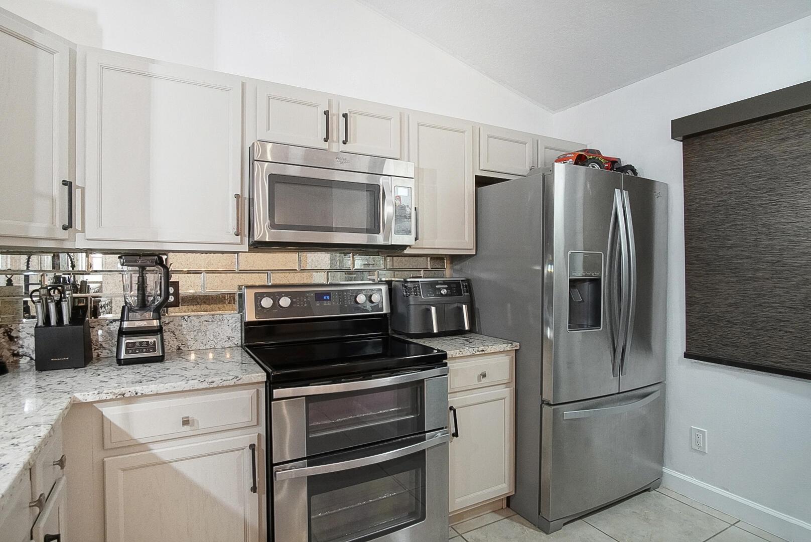 PORT ST LUCIE SECTION 19 - Residential