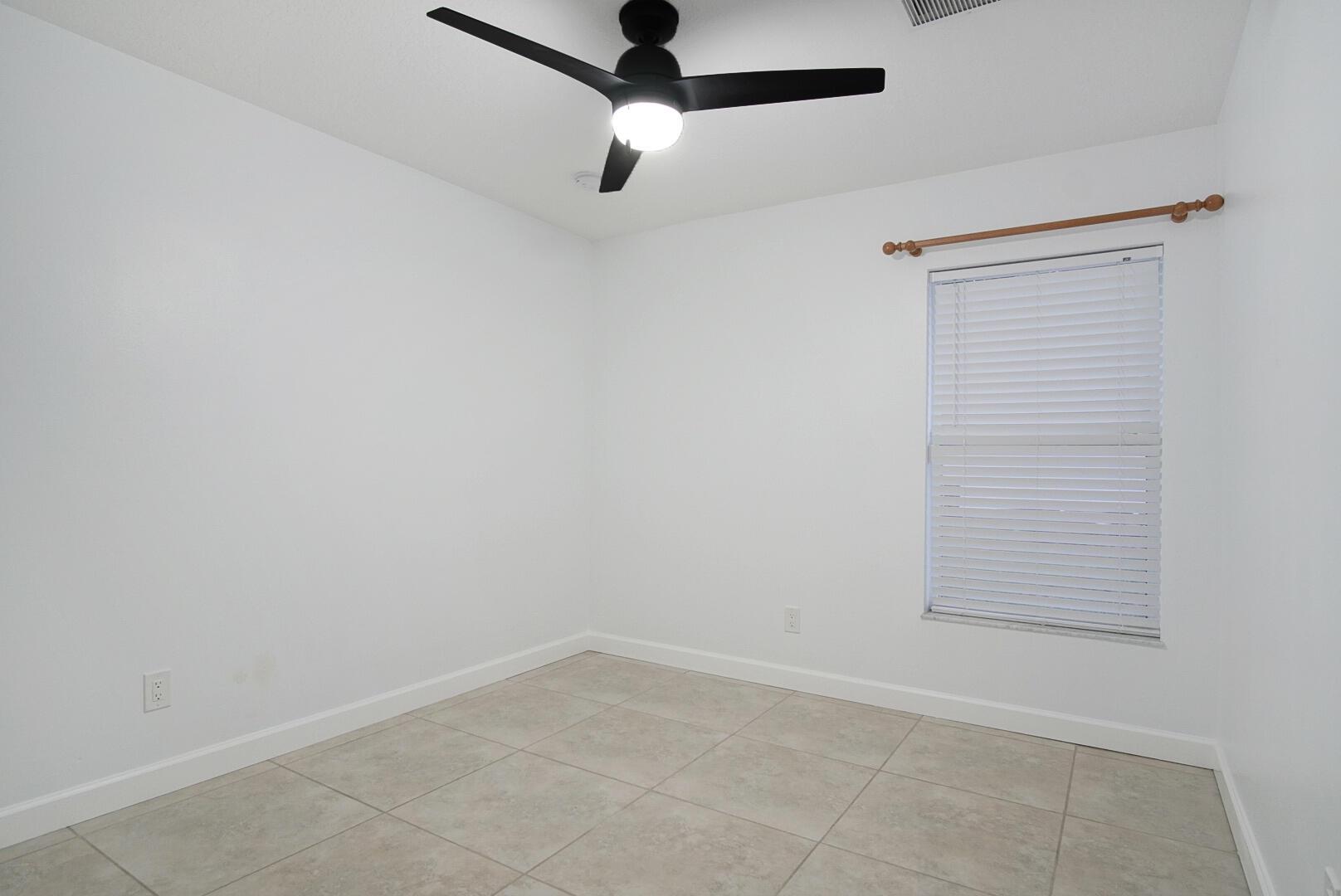 PORT ST LUCIE SECTION 19 - Residential