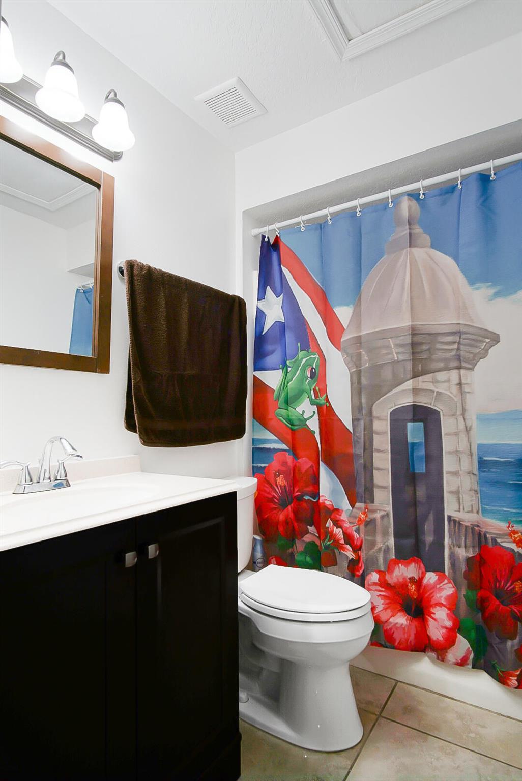 PORT ST LUCIE SECTION 19 - Residential