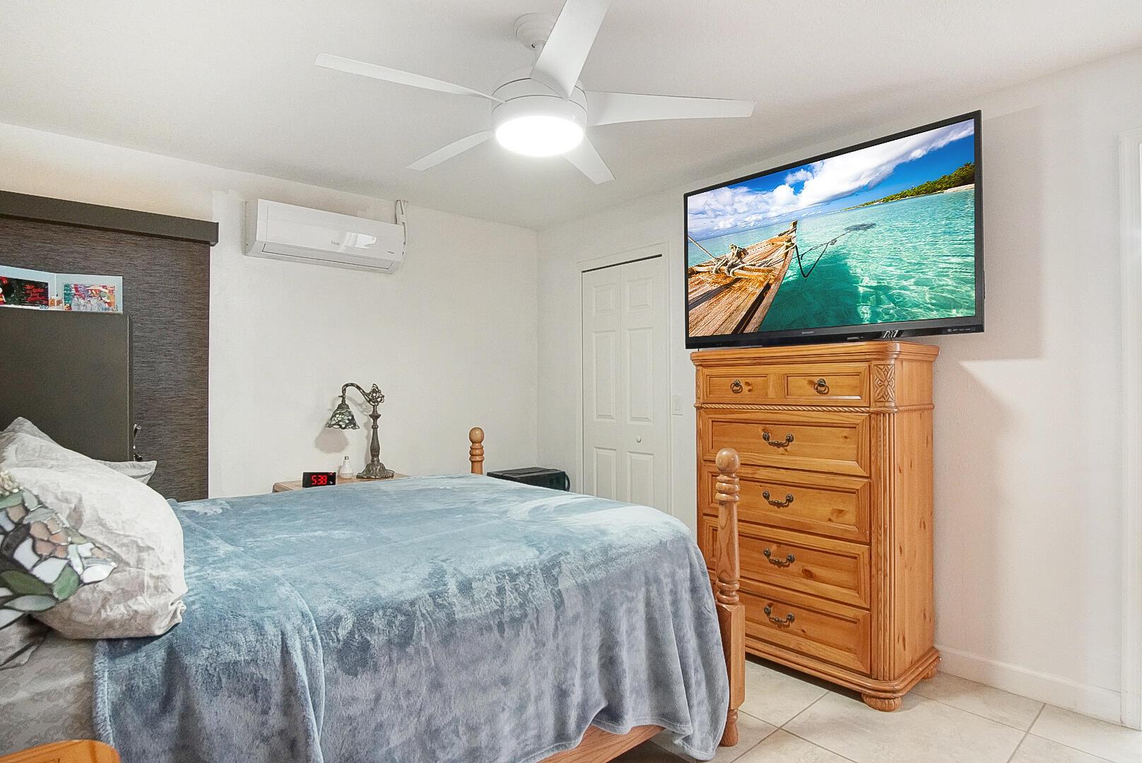 PORT ST LUCIE SECTION 19 - Residential