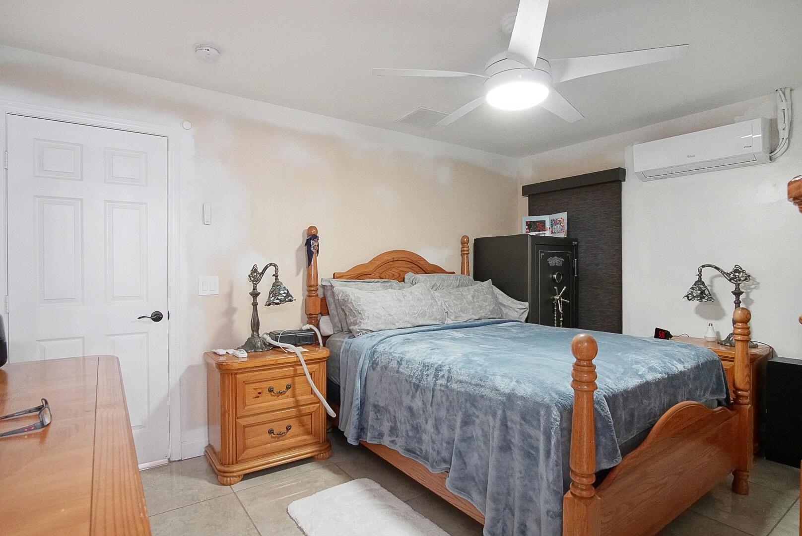 PORT ST LUCIE SECTION 19 - Residential