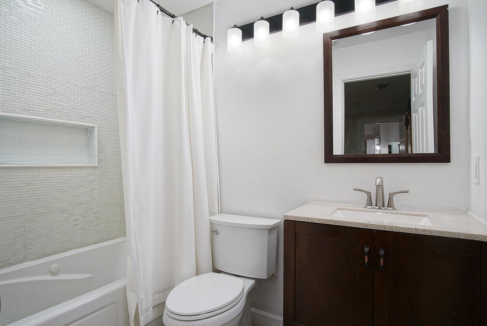 PORT ST LUCIE SECTION 19 - Residential