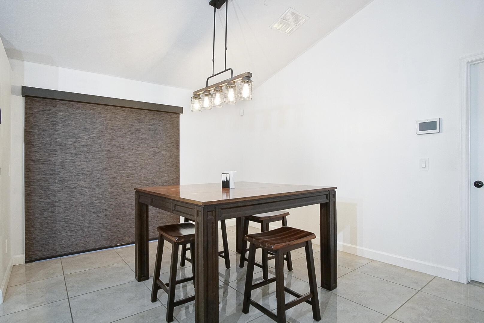 PORT ST LUCIE SECTION 19 - Residential