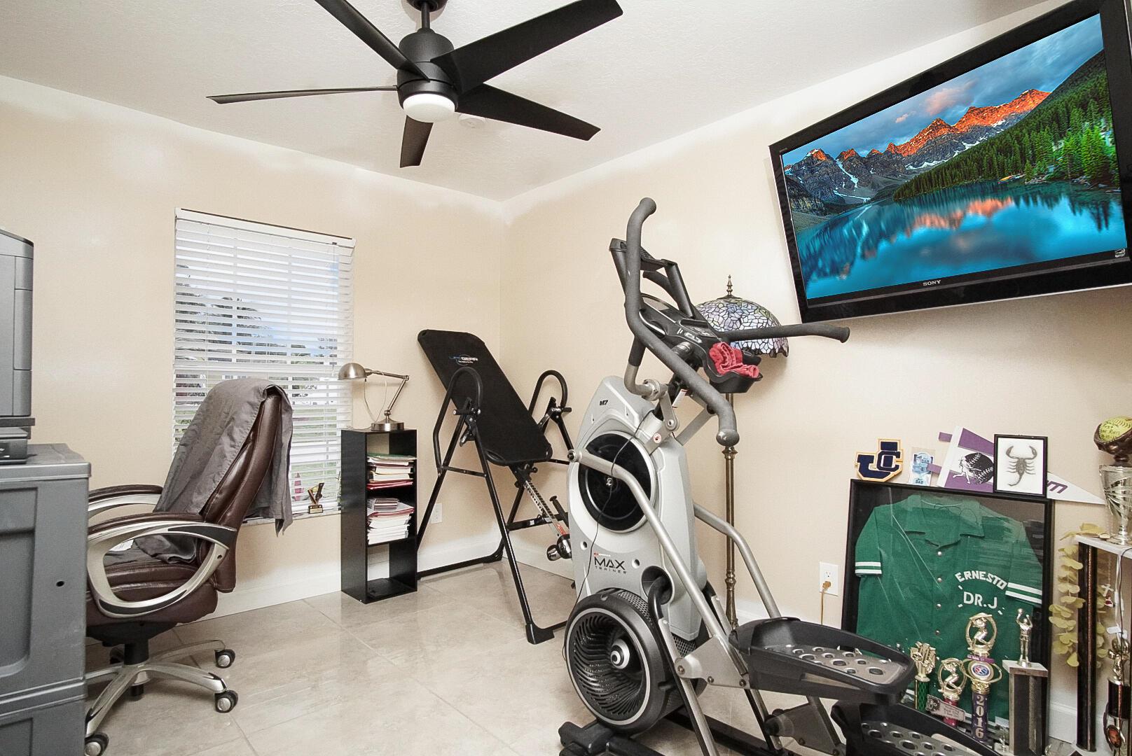 PORT ST LUCIE SECTION 19 - Residential