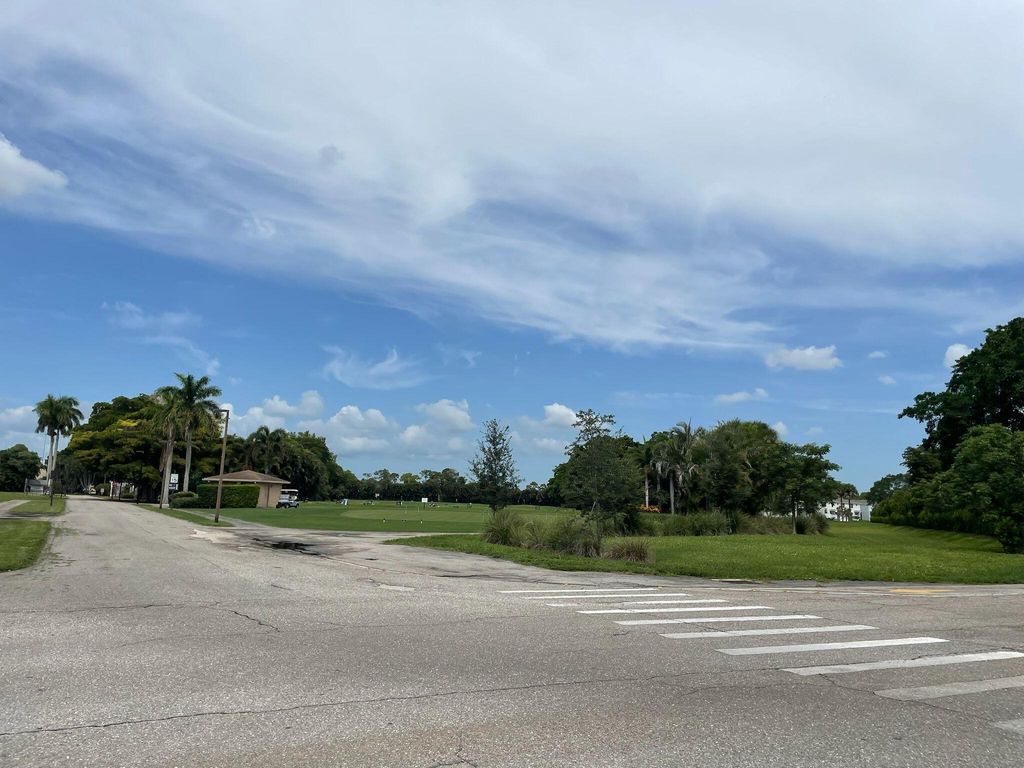 Photo of 4539 Luxemburg Court #202, Lake Worth, FL 33467 (MLS # B26020467)