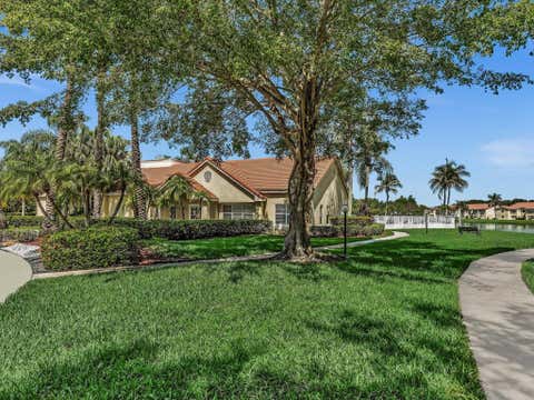 Tiny photo for 731 Vista Isles Drive #1521, Sunrise, FL 33325 (MLS # B26044181)