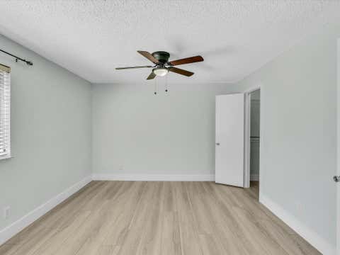 Tiny photo for 731 Vista Isles Drive #1521, Sunrise, FL 33325 (MLS # B26044181)
