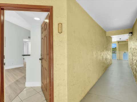 Tiny photo for 731 Vista Isles Drive #1521, Sunrise, FL 33325 (MLS # B26044181)