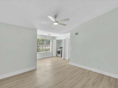 Tiny photo for 731 Vista Isles Drive #1521, Sunrise, FL 33325 (MLS # B26044181)
