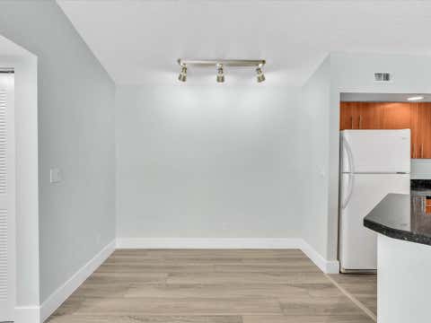 Tiny photo for 731 Vista Isles Drive #1521, Sunrise, FL 33325 (MLS # B26044181)