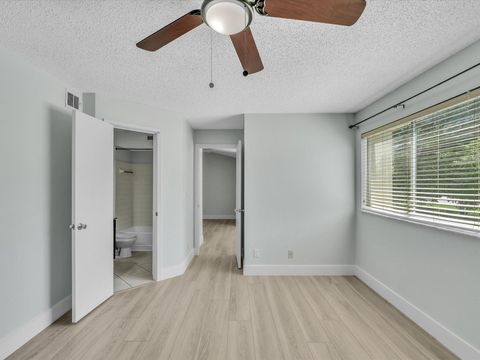 Tiny photo for 731 Vista Isles Drive #1521, Sunrise, FL 33325 (MLS # B26044181)