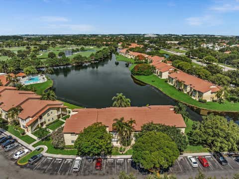 Tiny photo for 731 Vista Isles Drive #1521, Sunrise, FL 33325 (MLS # B26044181)