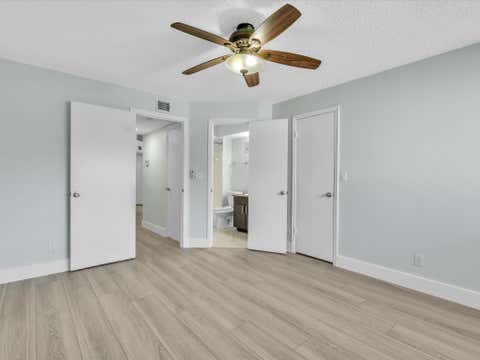 Tiny photo for 731 Vista Isles Drive #1521, Sunrise, FL 33325 (MLS # B26044181)