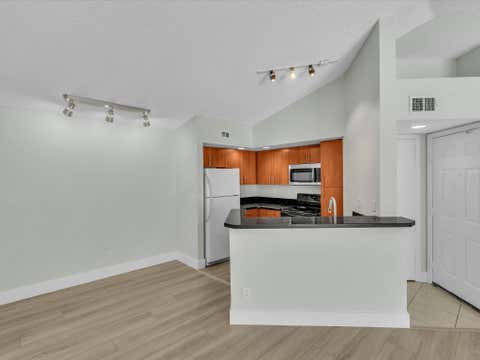 Tiny photo for 731 Vista Isles Drive #1521, Sunrise, FL 33325 (MLS # B26044181)